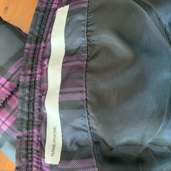 H&M Winter Coat - Picture 5 of 7